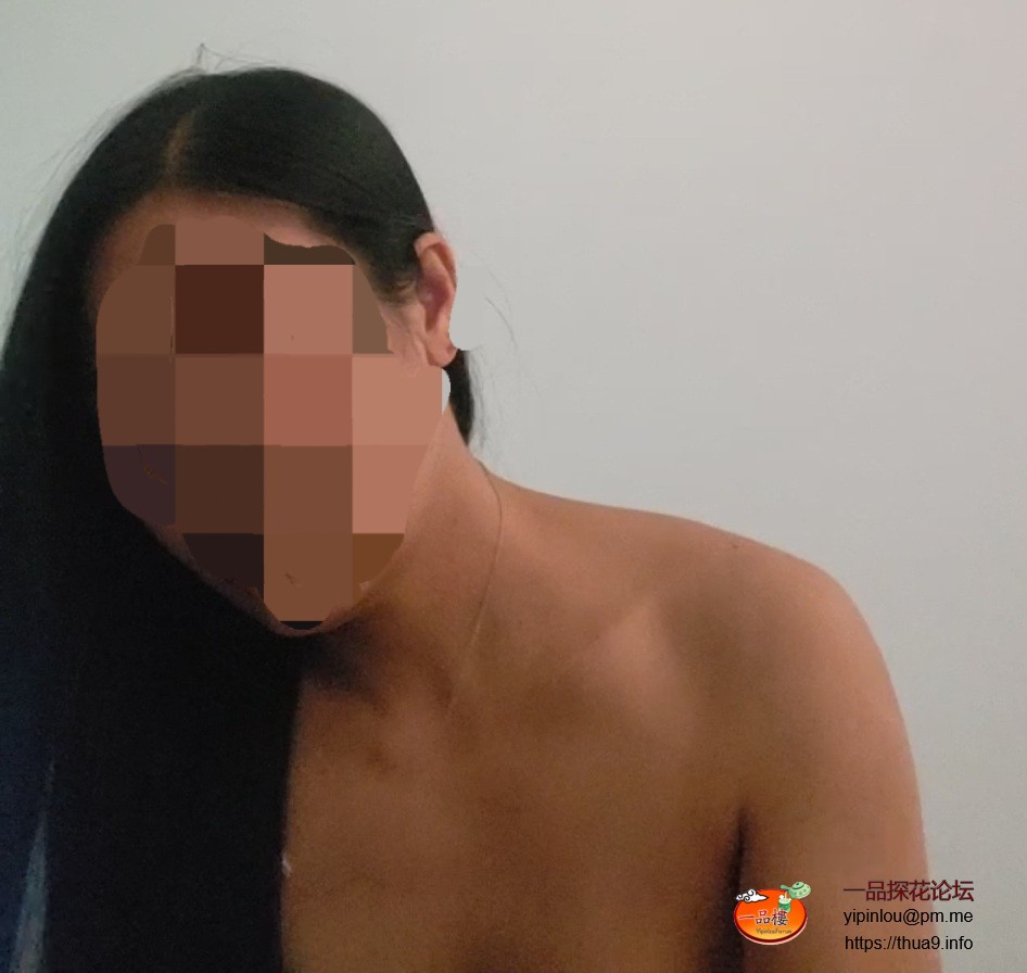 Screenshot_20220618-195843_Video Player.jpg