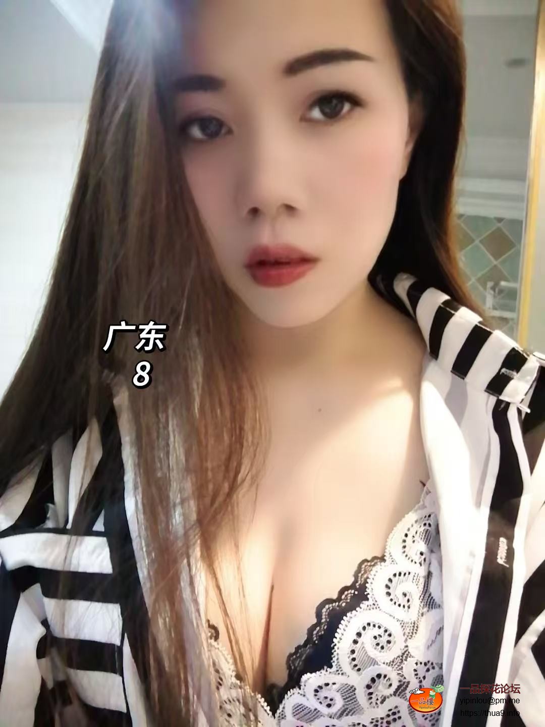 微信图片_20250326222000.jpg