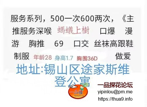 IMG_20250228_134129 (3) (1) (1).jpg