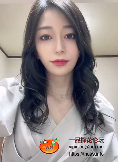 截圖 2025-04-21 09.05.48.png