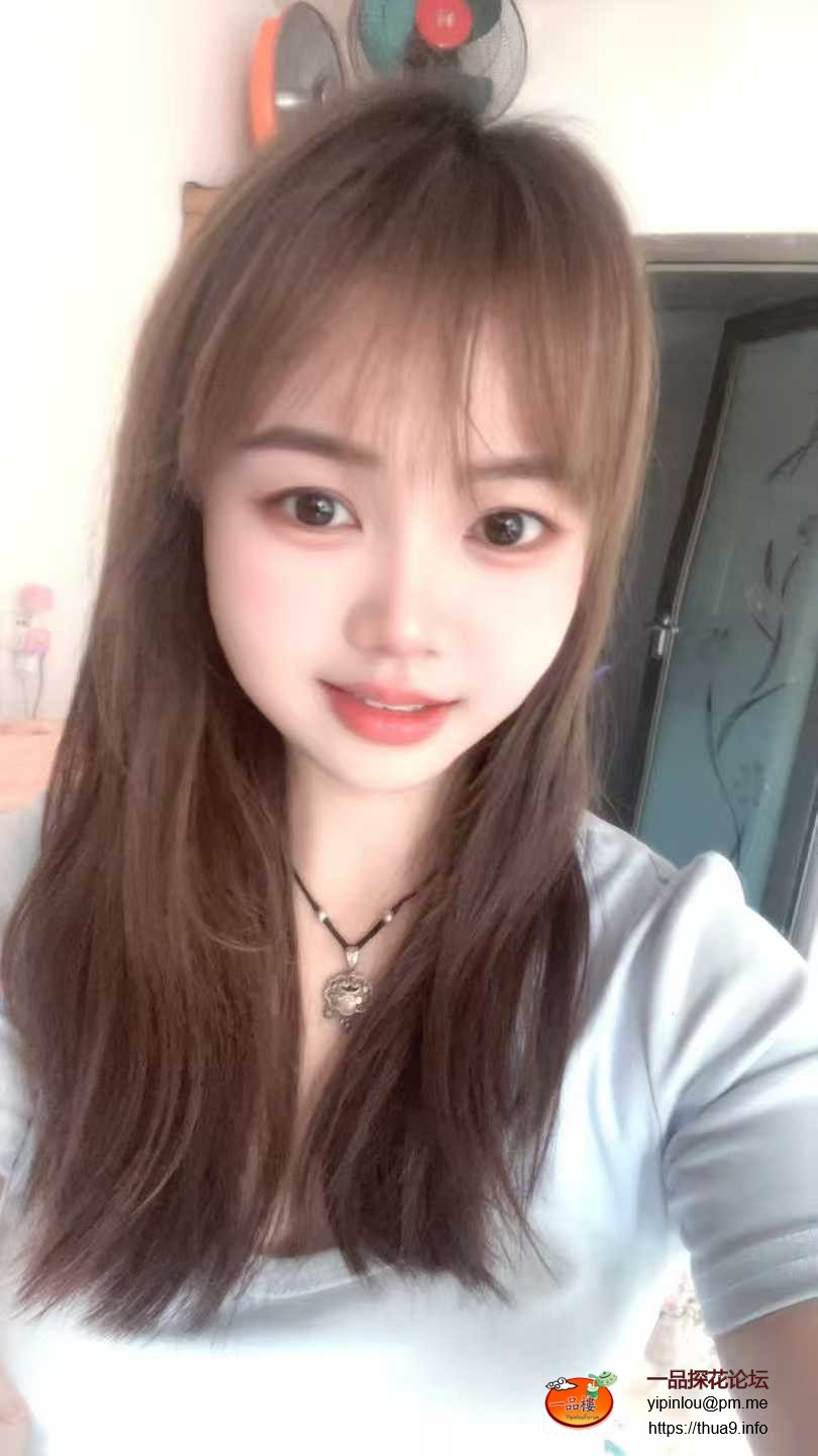 Weixin Image_20250428235303.jpg