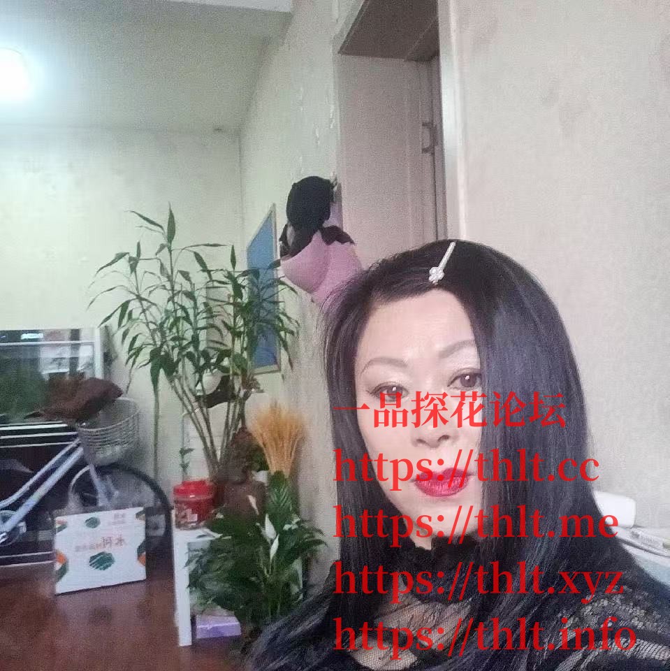 mmexport1768130638699.jpg