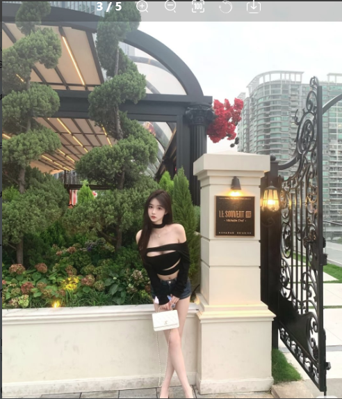 微信图片_20260227093120_5_2.png