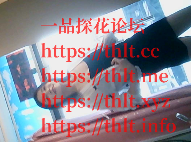 0BF091677F629203609A83DDD6CDF2C4.png