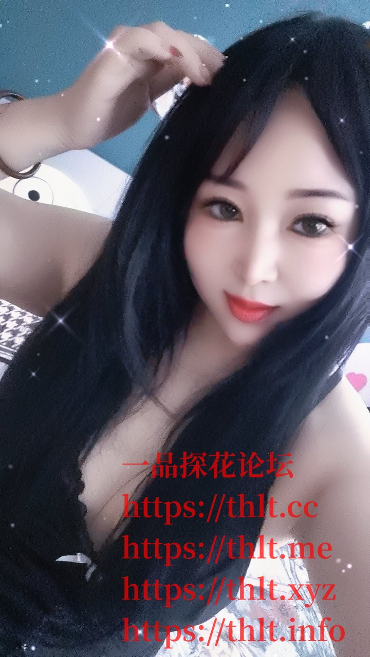 IMG_20250712_142827708 (1).jpg