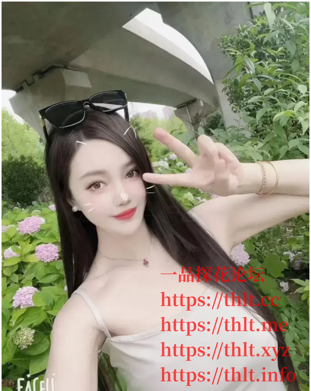 屏幕截图 2026-03-06 213806.png