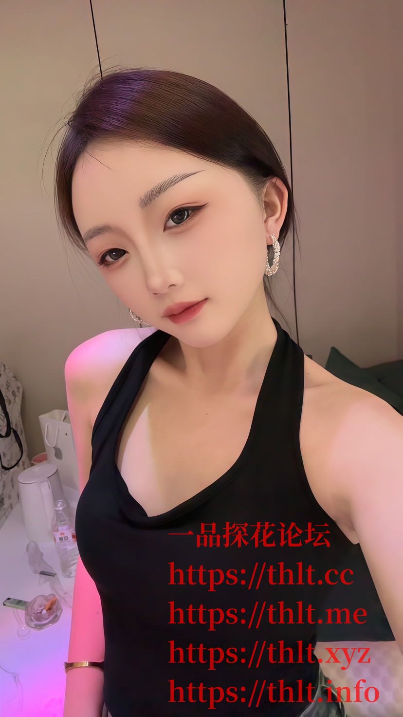 haiou_chat_1448347376401256448_c508838efd1f7147fb7795fbb9140ba7.png (1).jpg