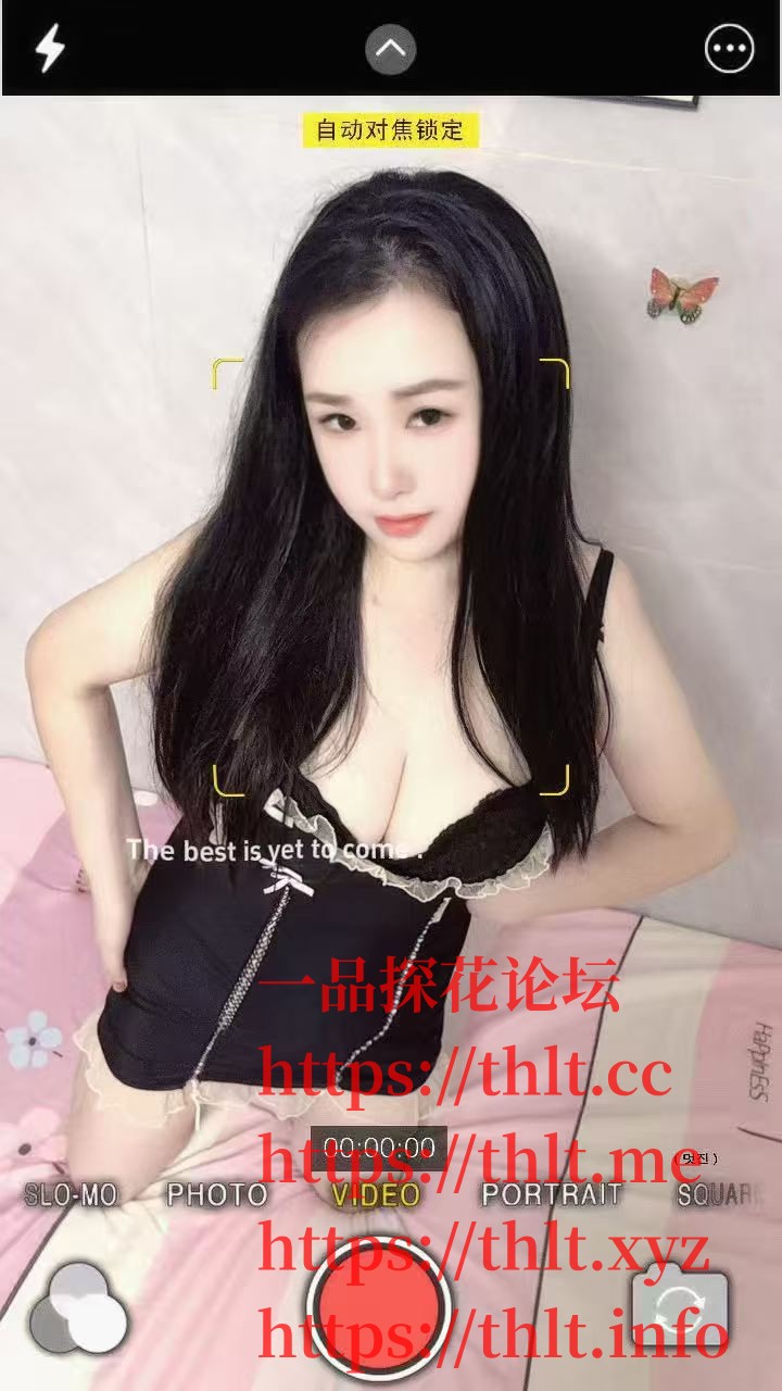 微信图片_2026-03-08_094306_440.jpg