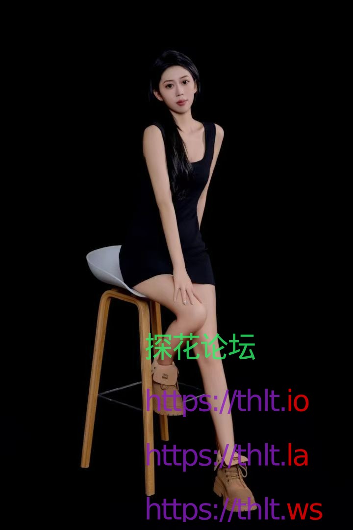 _cgi-bin_mmwebwx-bin_webwxgetmsgimg__&MsgID=6198248146261182912&skey=@crypt_dad0b6cb_5253f63c040b4099d2b6e7c8b2b