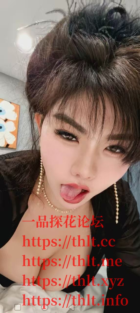 微信图片_20260410180020_313_113.jpg