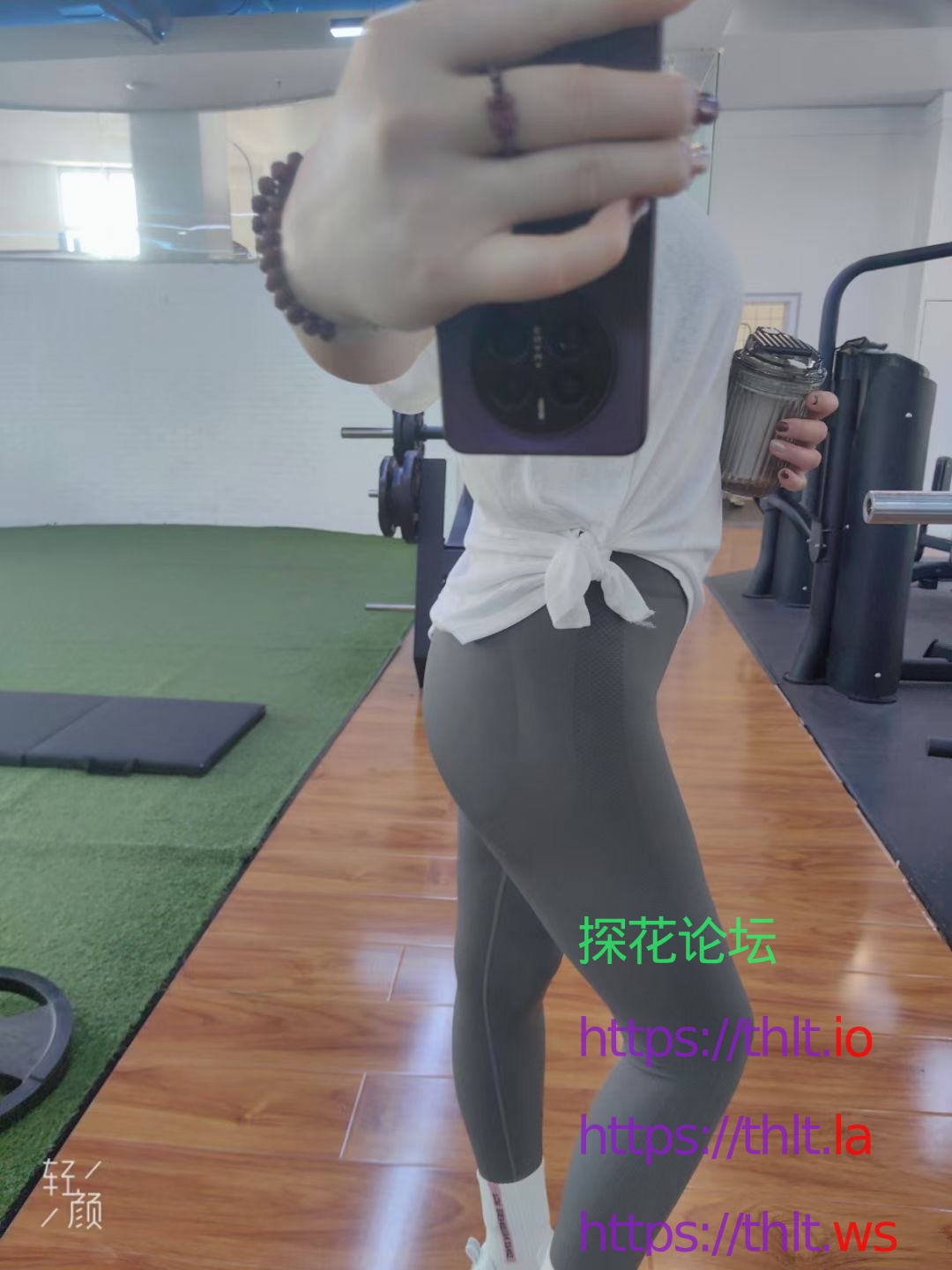 d0fe0dae09f4474fa8b1a732ed83d2.jpeg