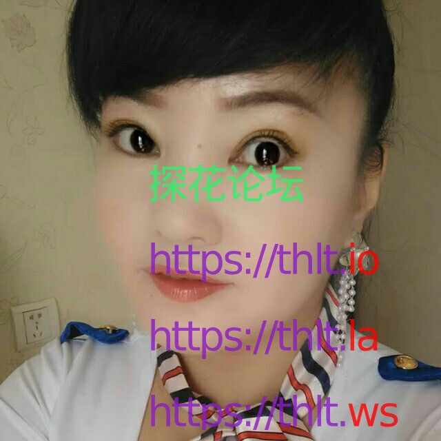 b_36a09e624a8223c94cb353f95e03cd28.jpg