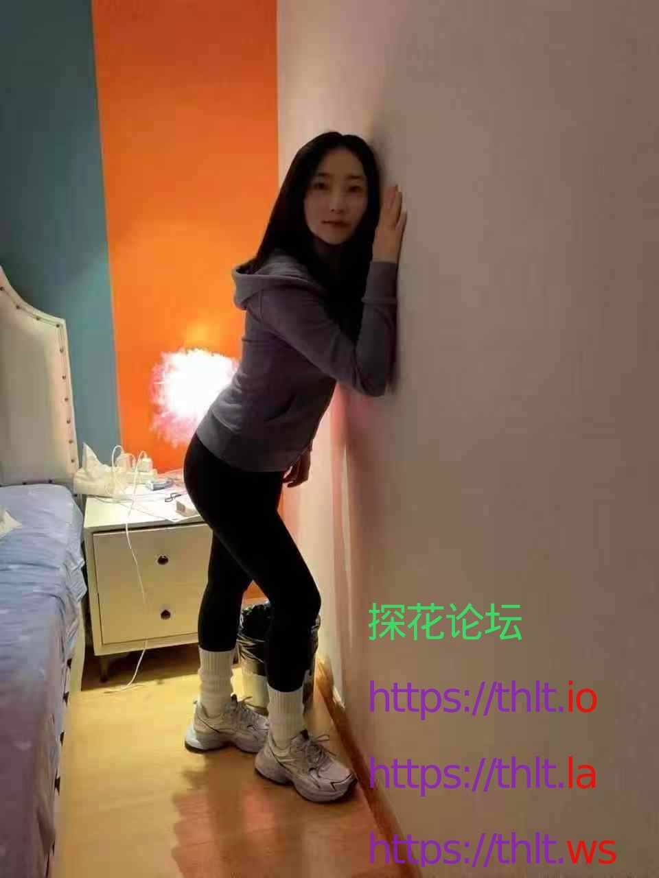 mmexport1776580376789.jpg