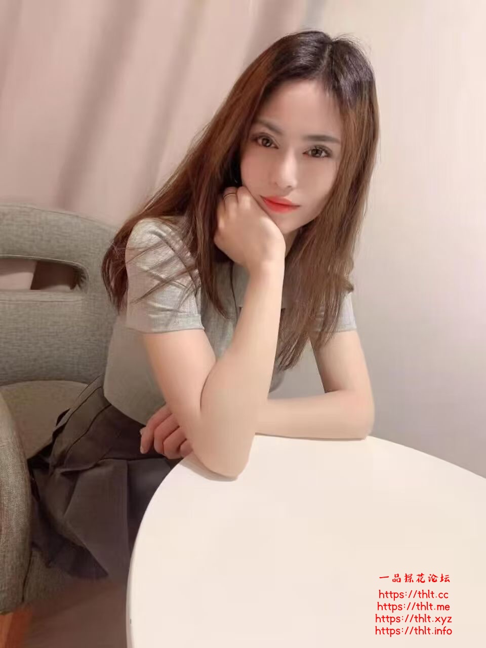 b867b63dbd284262493e6c1b246945.jpeg
