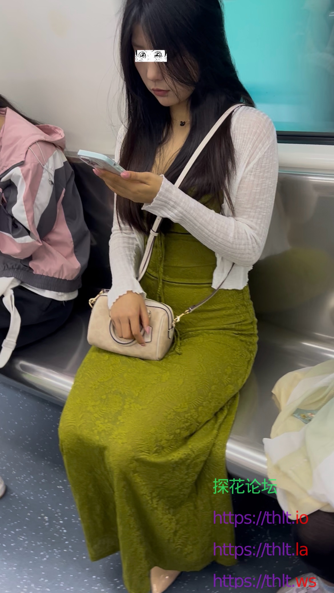 IMG_2430.jpeg