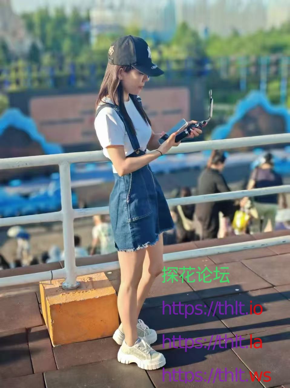 mmexport1778695304512.jpg