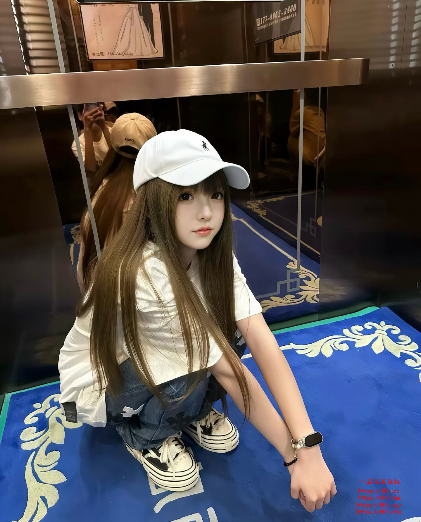 微信图片_20260527175024_5_6.jpg