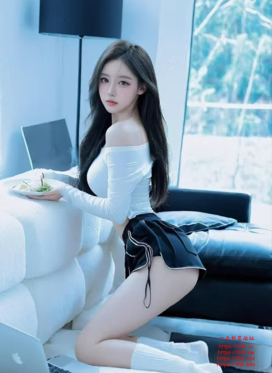 微信图片_20260527175020_3_6.jpg