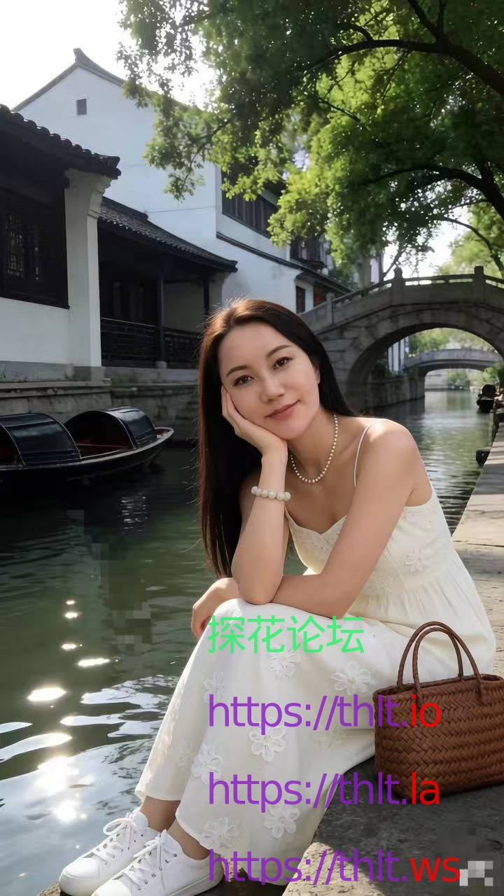 微信图片_20260507231917_407_113.jpg