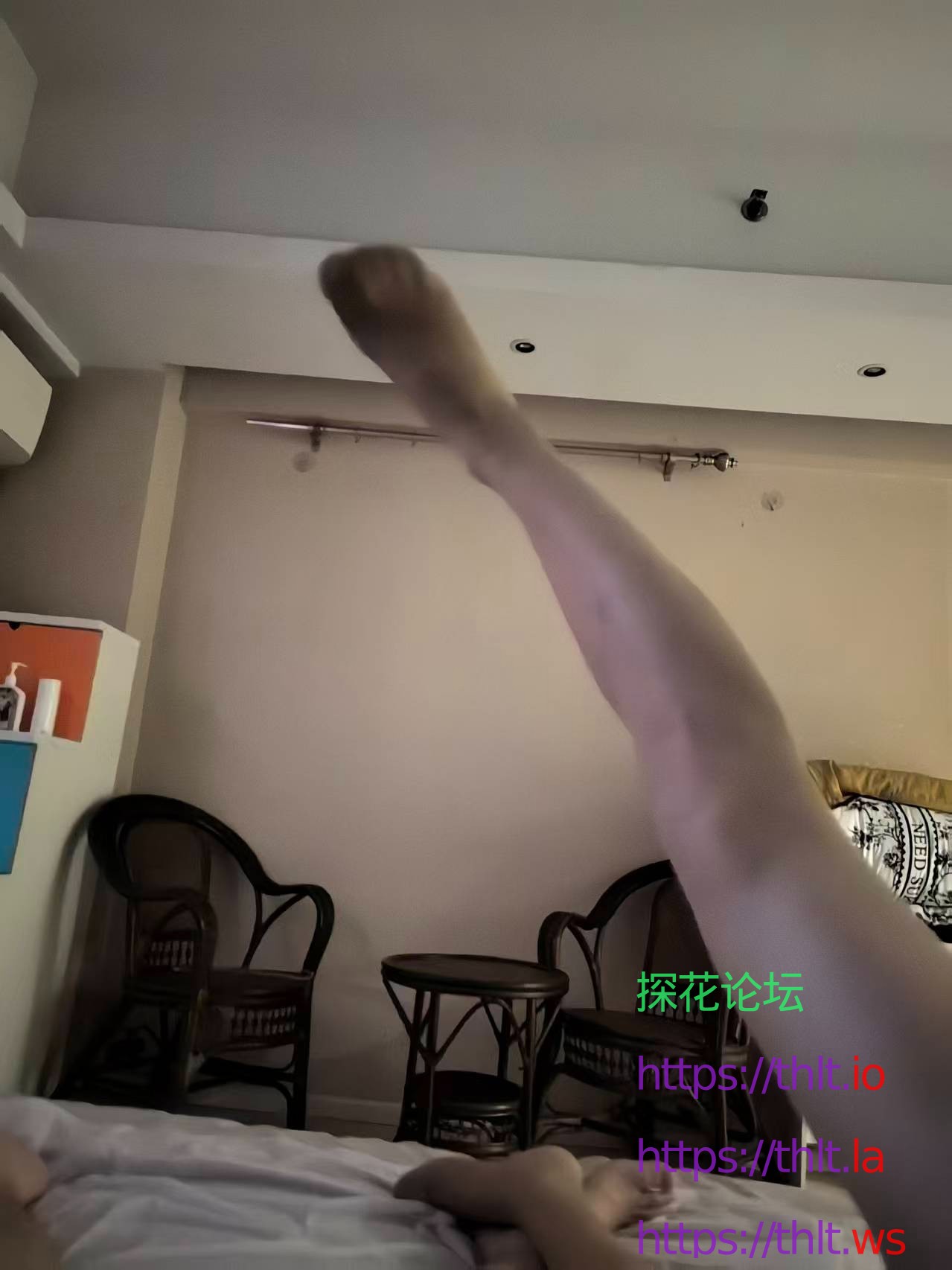 微信图片_20260507231159_405_113.jpg
