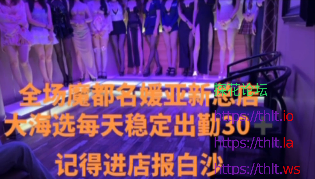 59F9AC69135F86B24AE0B77F009AE5D5.png
