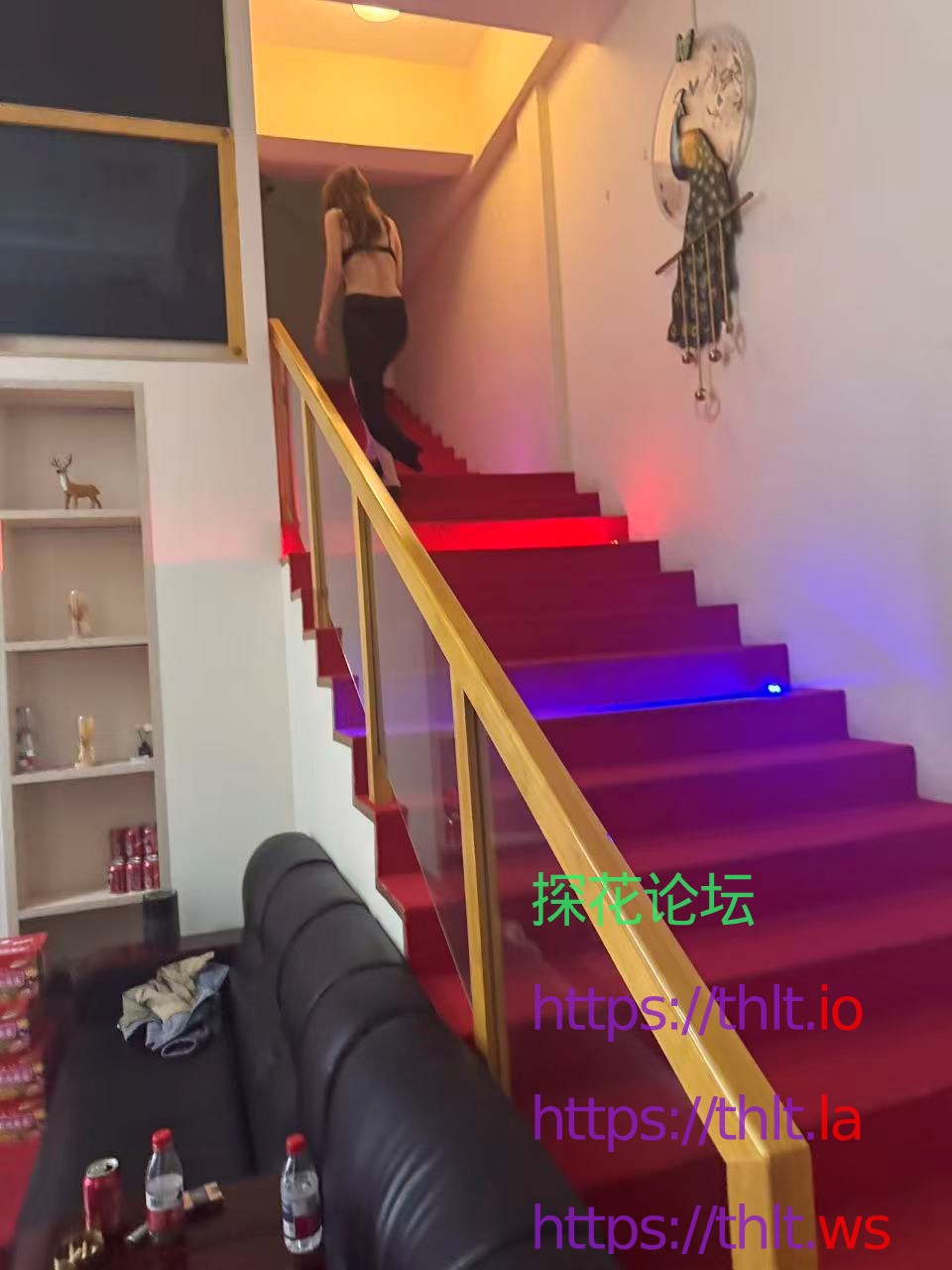 微信图片_20260515153242_1_17.jpg