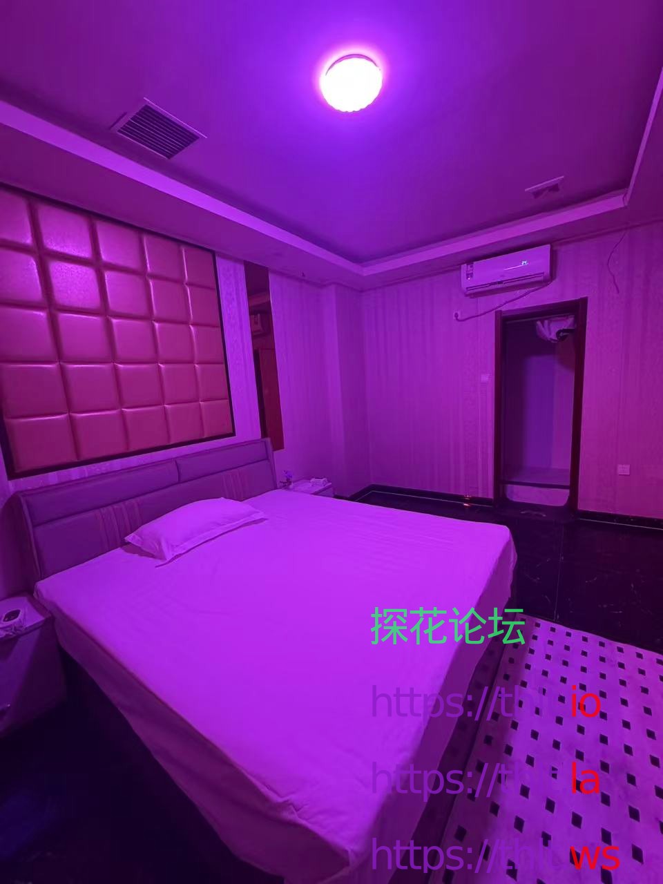 266f68b0290e525008fc470a0bd25f07.jpg