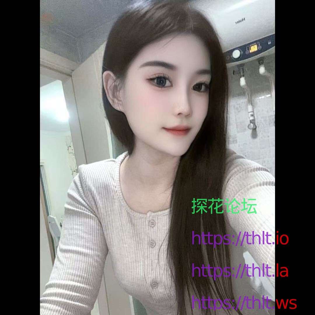 mmexport1765902738506.jpg