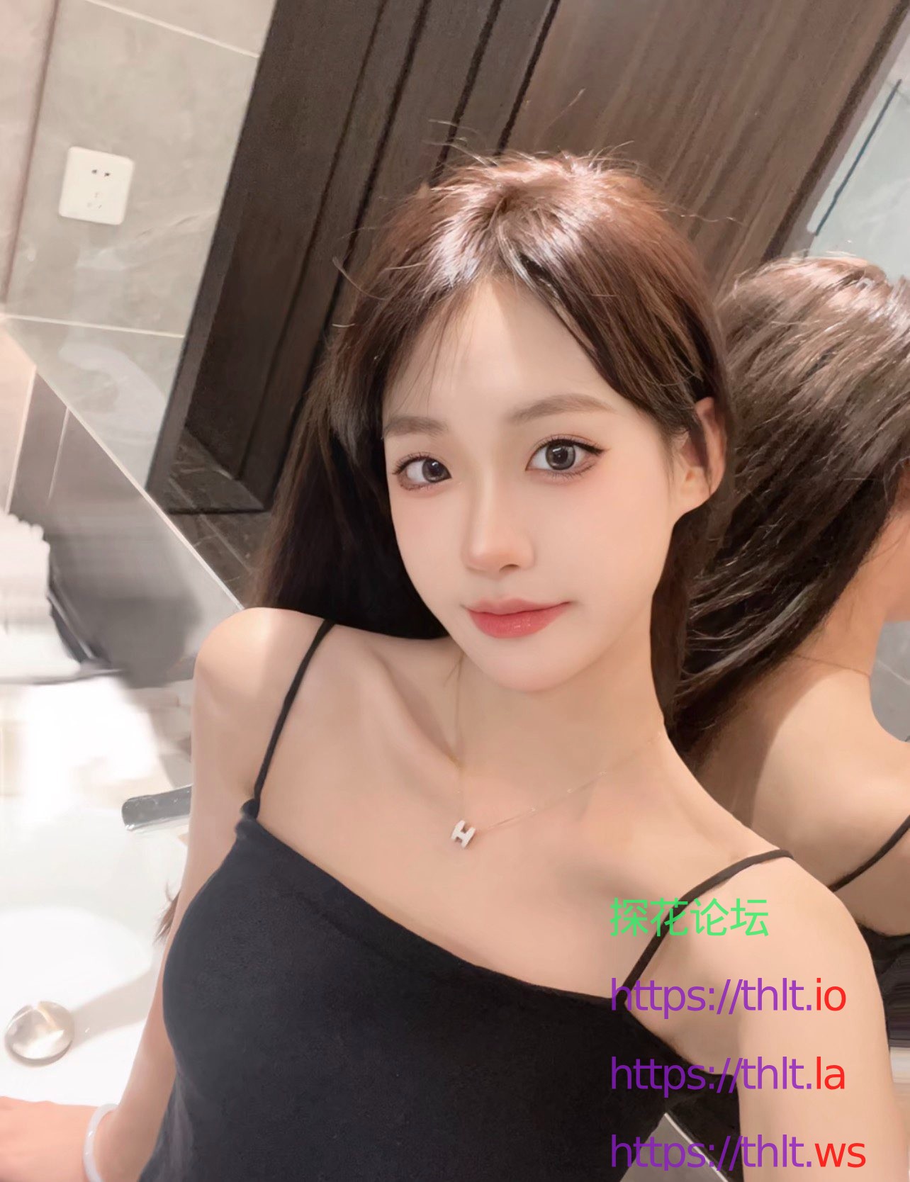 9d338b888abb3d25ca2cb24464483c8e.jpg