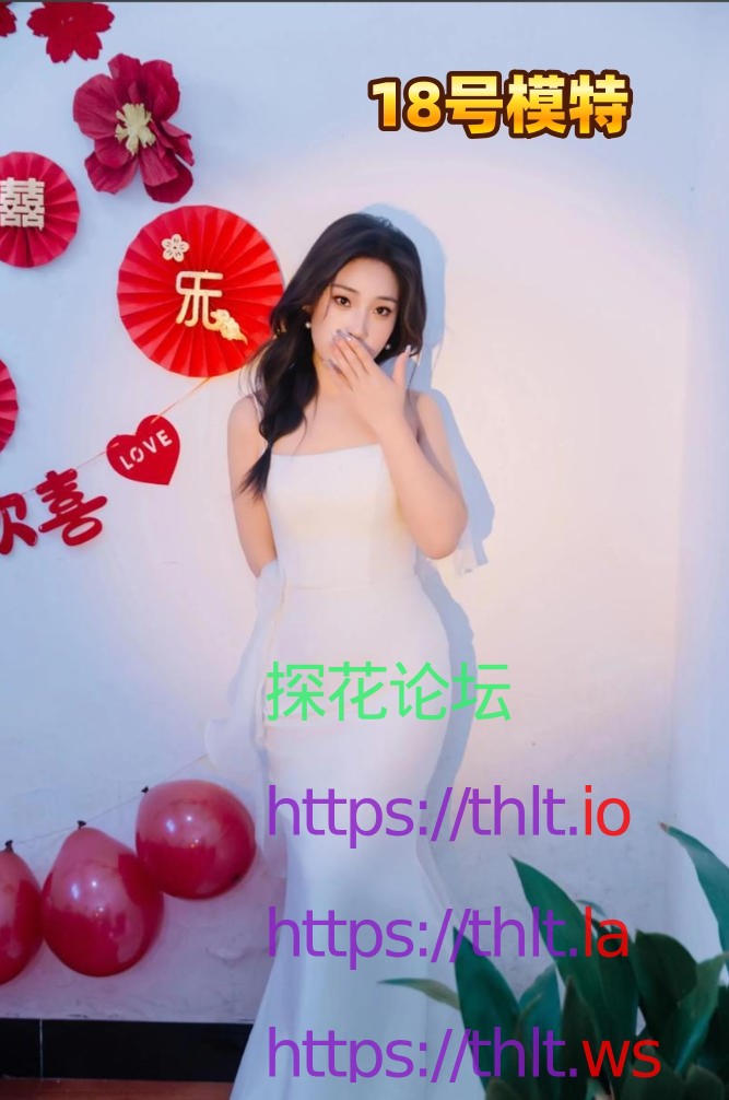 微信图片_20260505162706_14_21.jpg