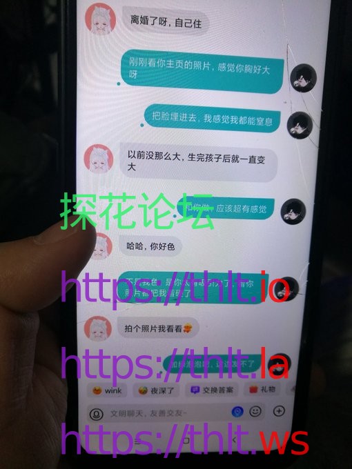 s2.jpg