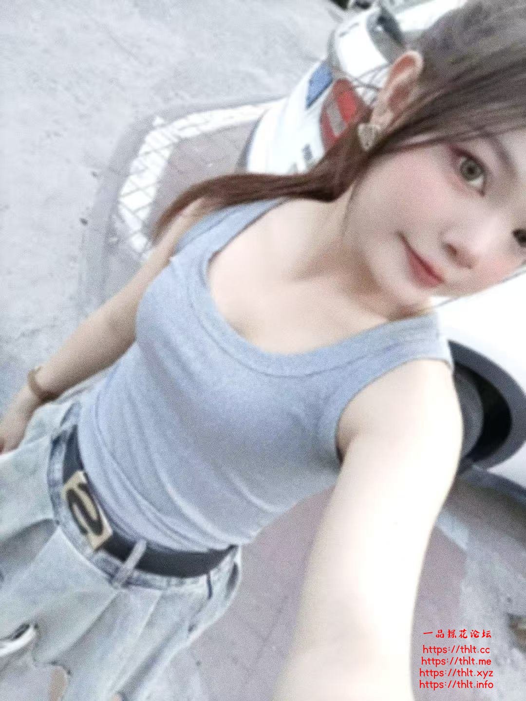 mmexport1779088438719.jpg