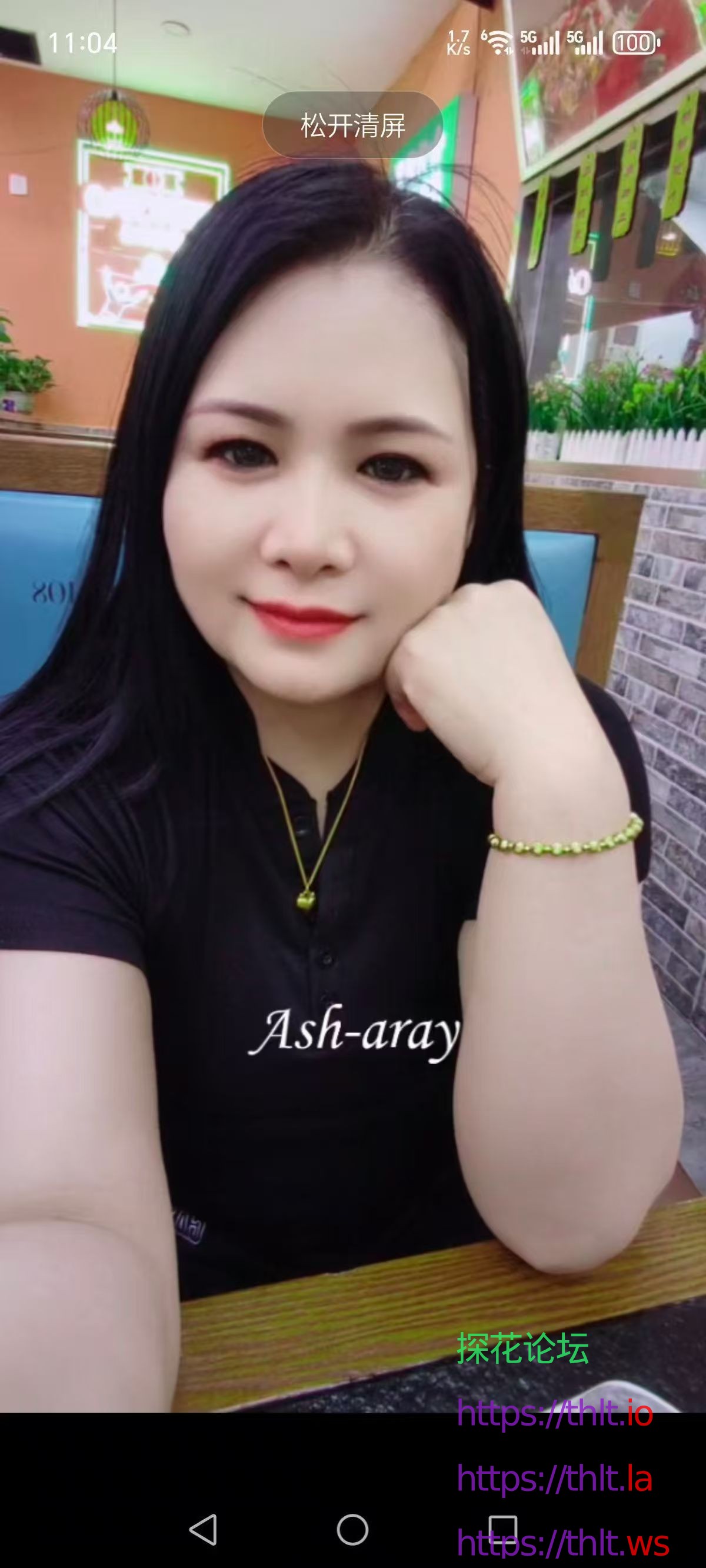 微信图片_20260509094339_1_4.jpg
