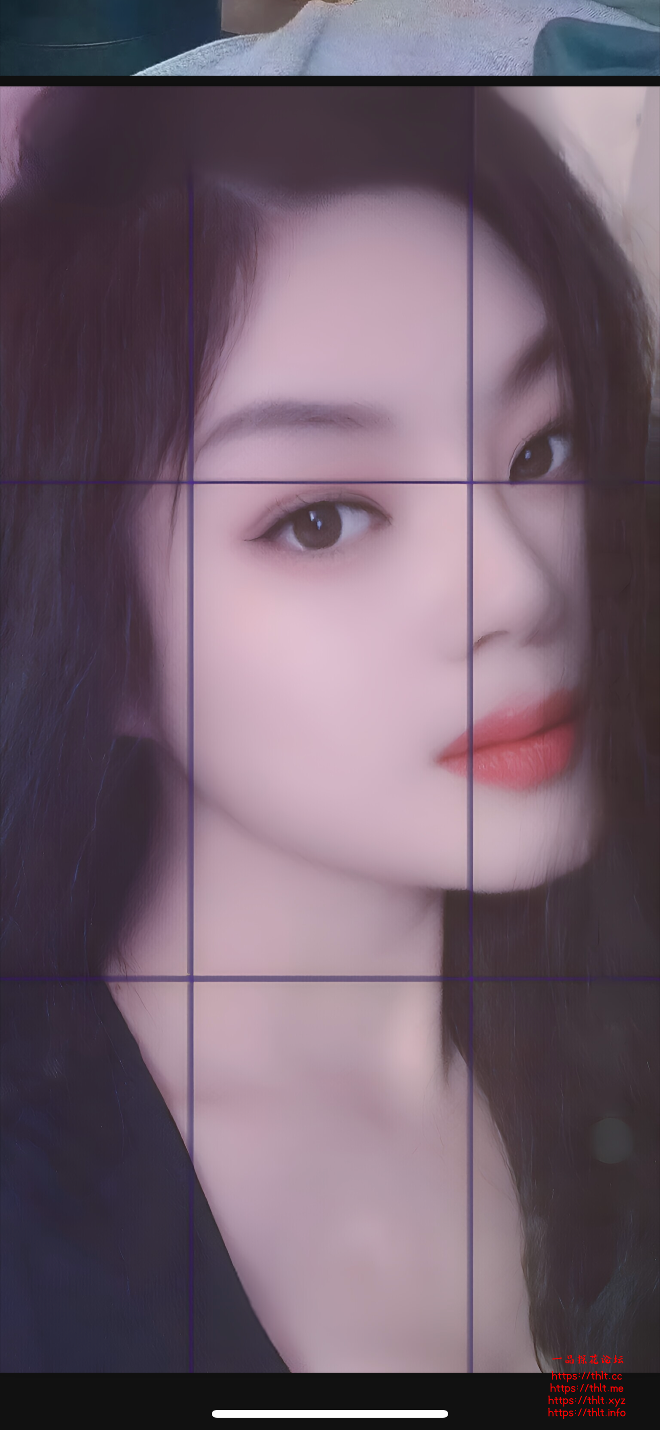 3A7E0DE0-4A39-45B4-A7A9-E739F94301AF.png