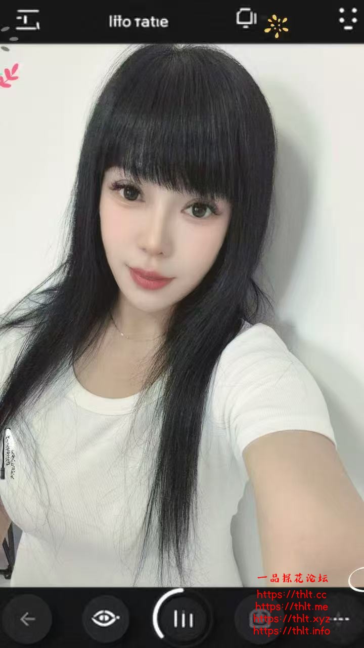 876e87c42092adfa799caa1e89570f97.jpg