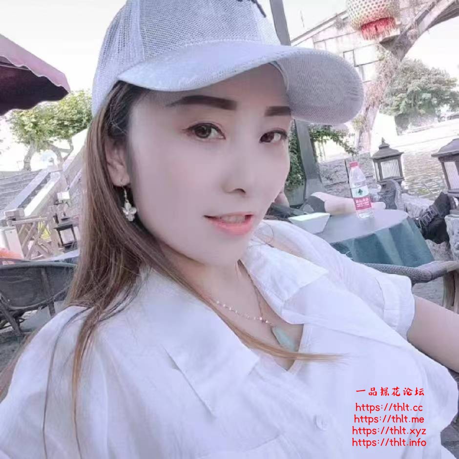 e2e61d50b612a21d325e9319f9f16cb0.jpg
