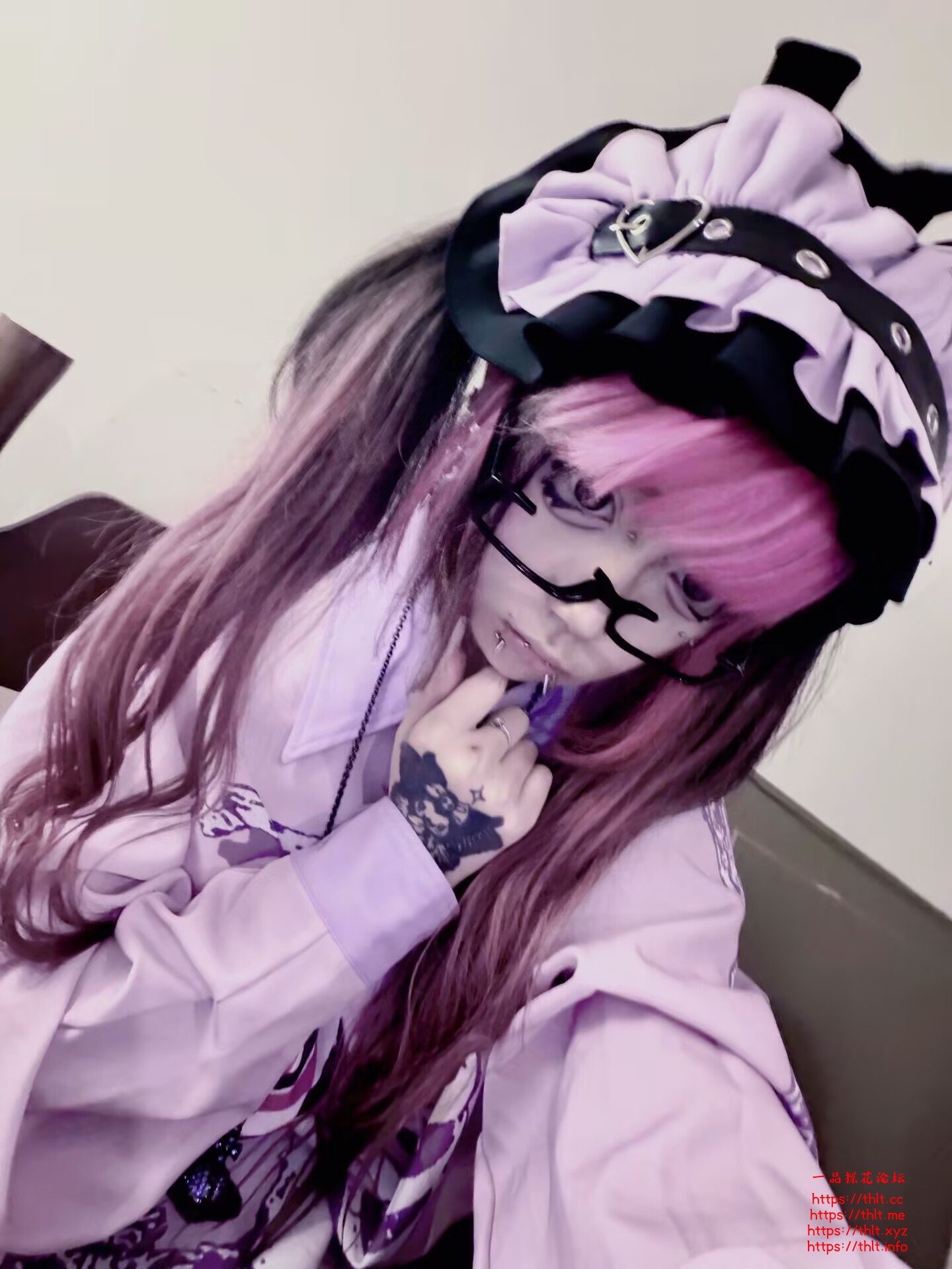 E73E7BFB7C72F62F0B1F76EEBE9ACCB7.jpg