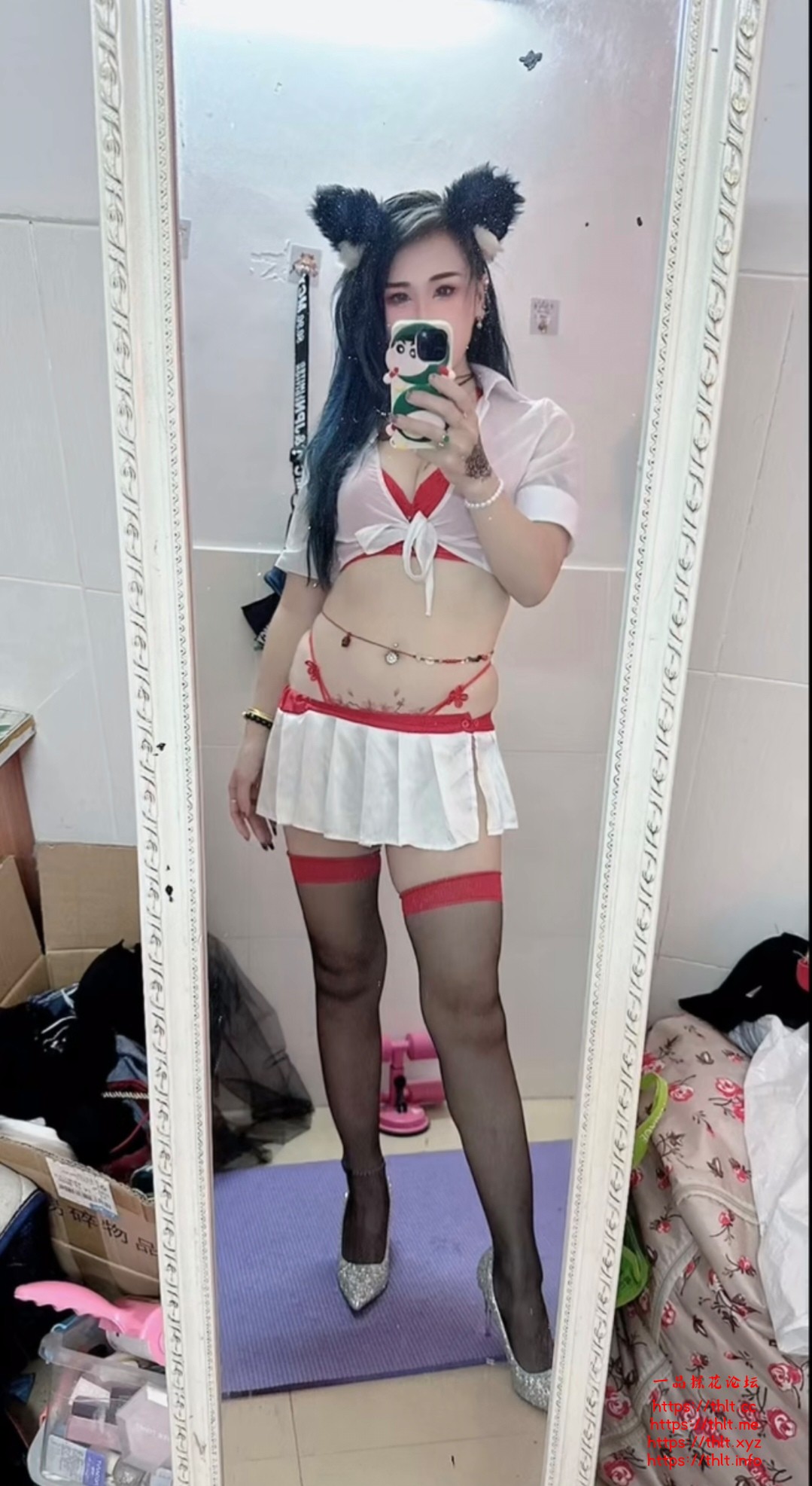 Screenshot_20260707_122735_com_tencent_mm_SnsOnlineVideoActivity_edit_1059120112219413.jpg