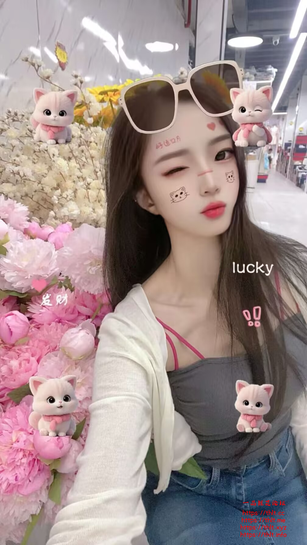 678115dcdc09bbd1e75031f76b6ee0ed_720.png
