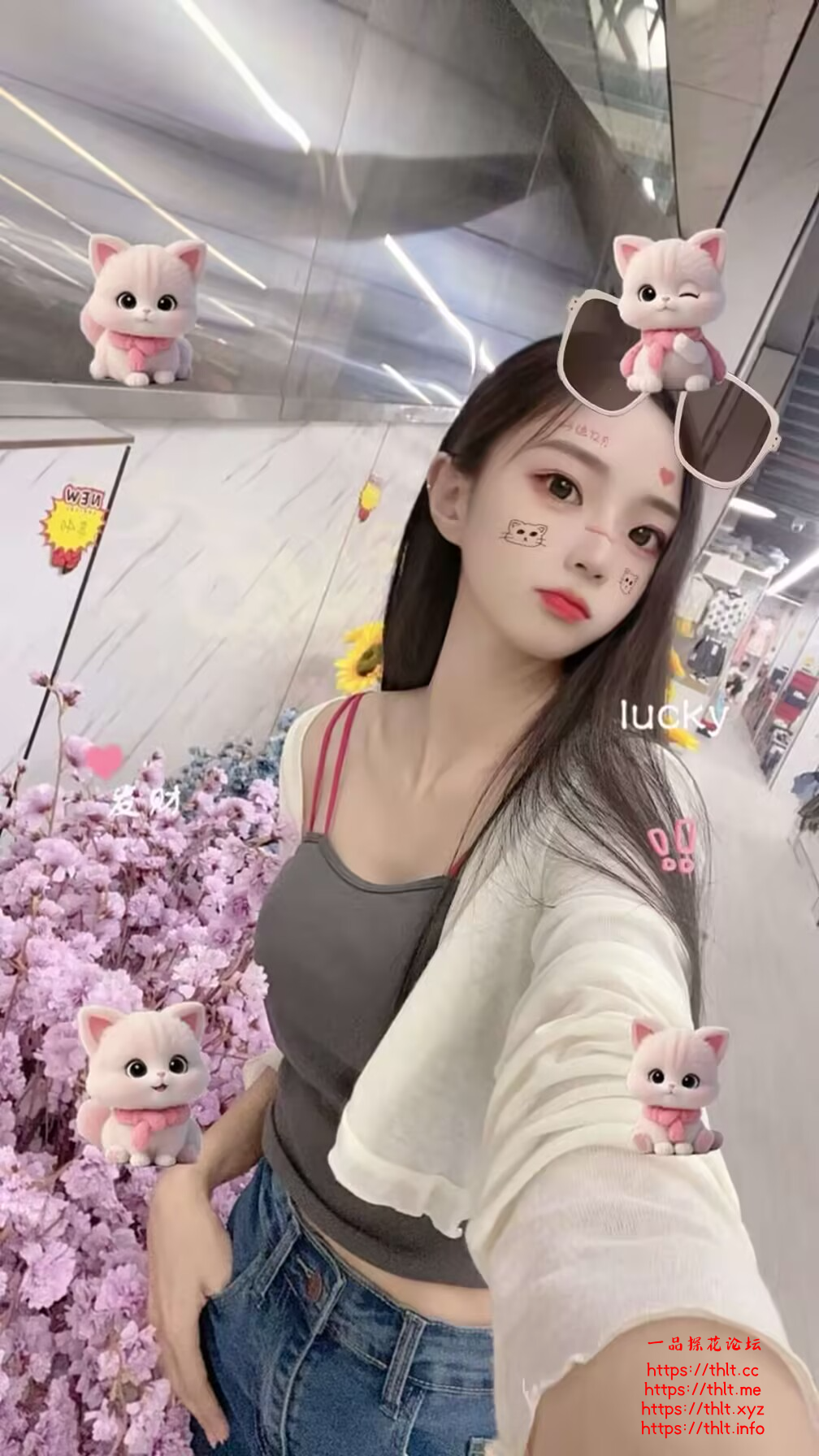 7a6715dc8aa17d2802fc26da1f7ac89d_720.png