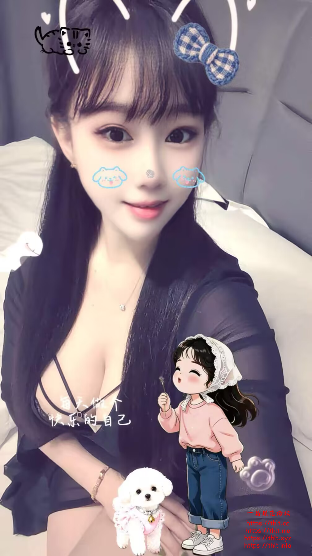 a624e072141c8a13c103a2f4c73912ae_720.png
