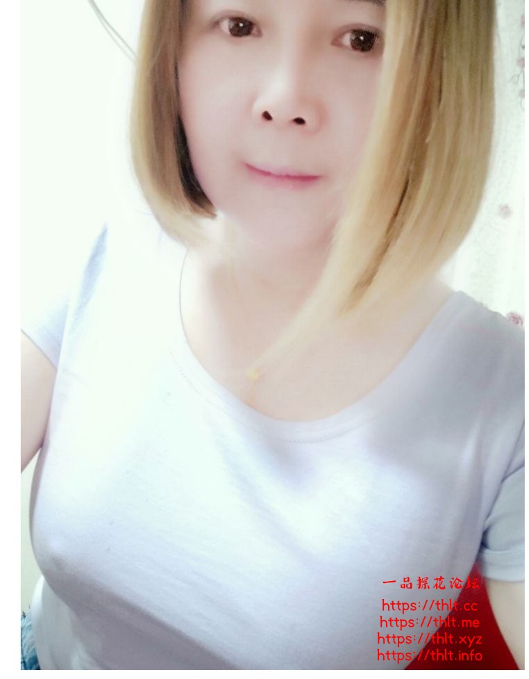 微信图片_20260723151643_166_233.jpg