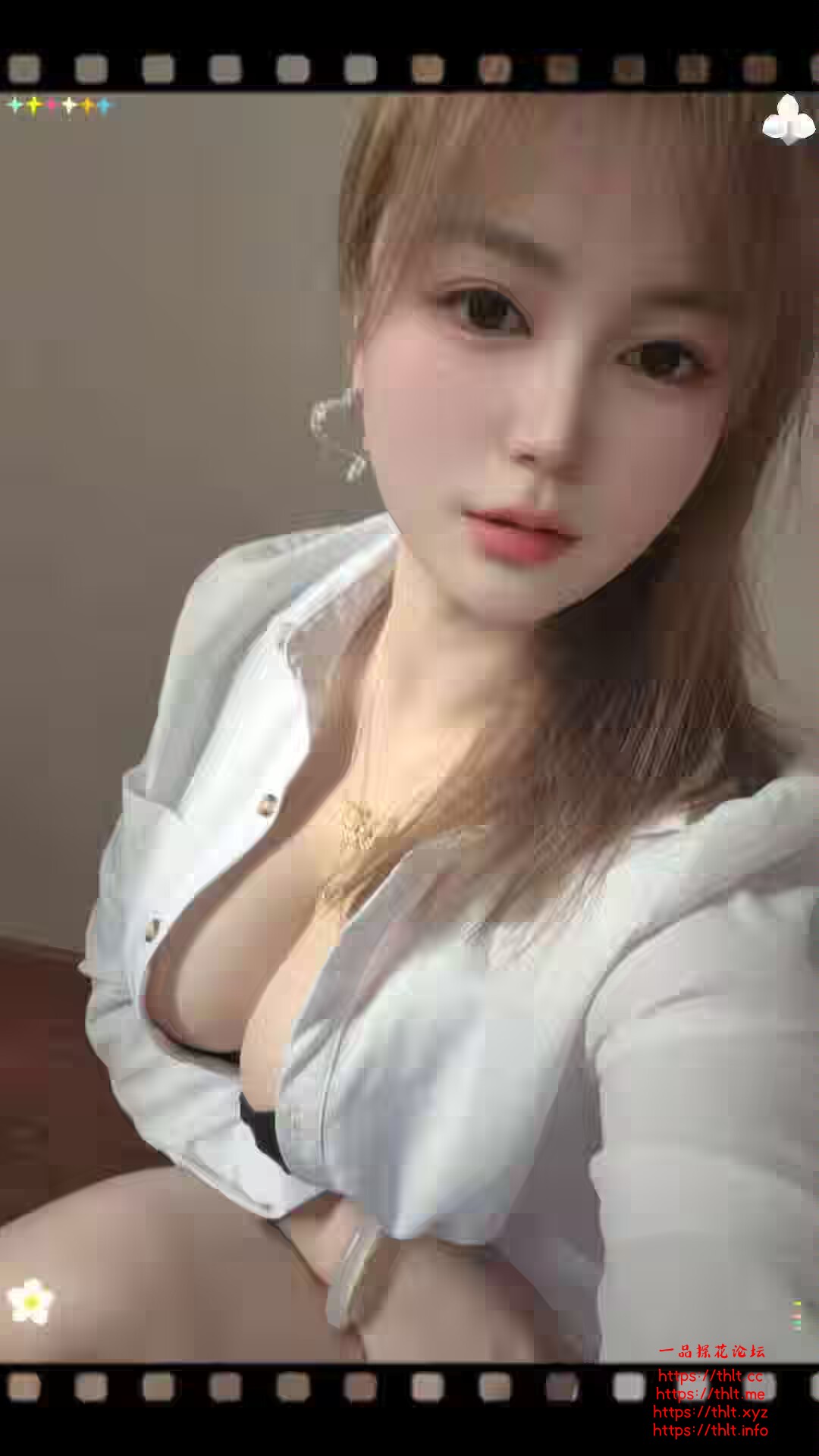 微信图片_20260827122212_4_173.jpg