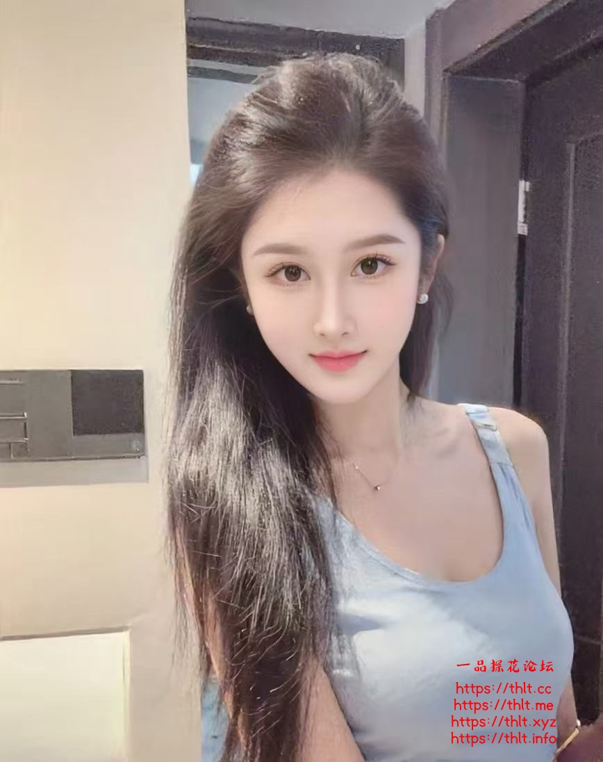 292944401986352f7ac8ad3cf85f21.jpeg