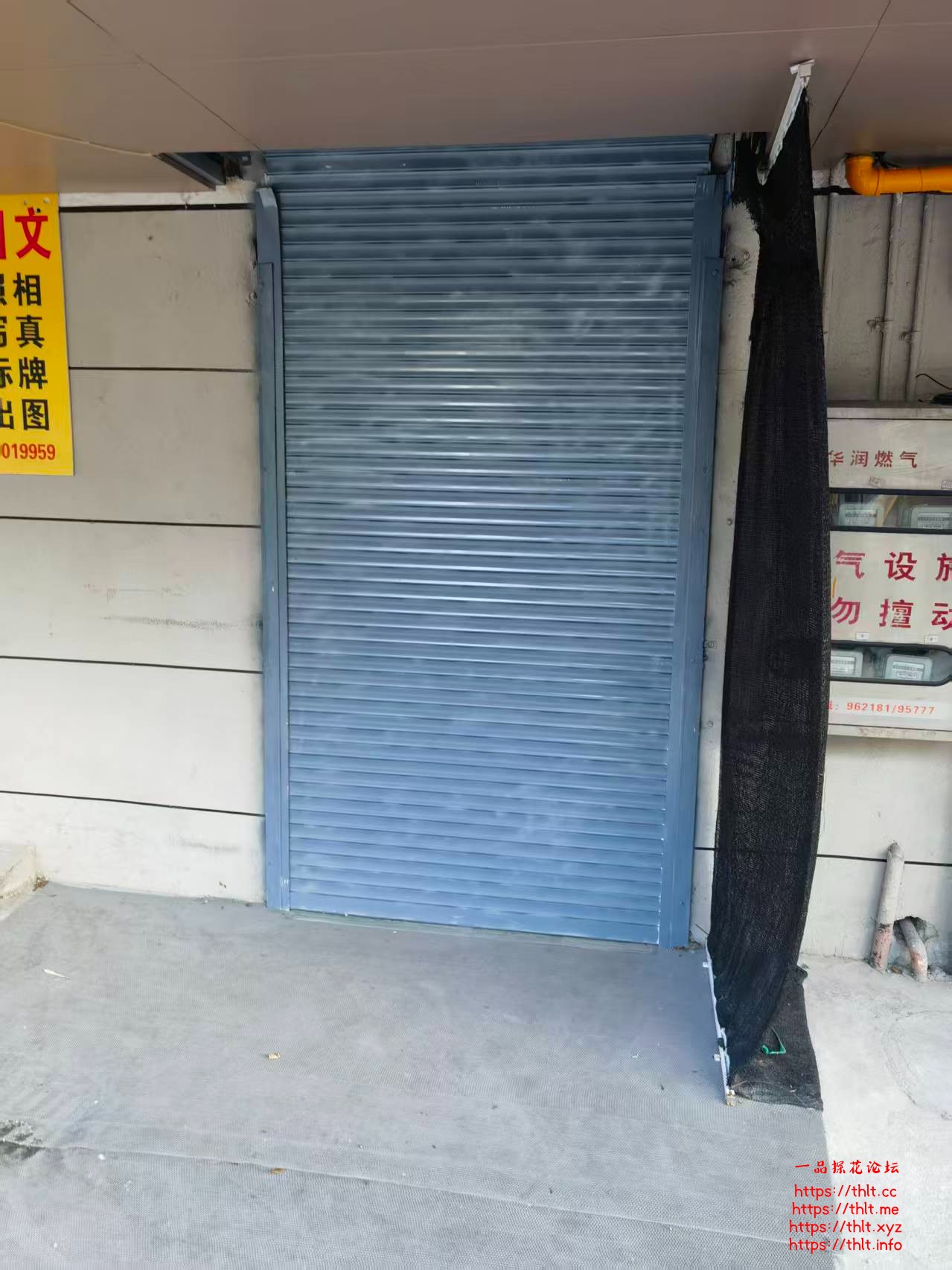 微信图片_20260824021637_115_53.jpg
