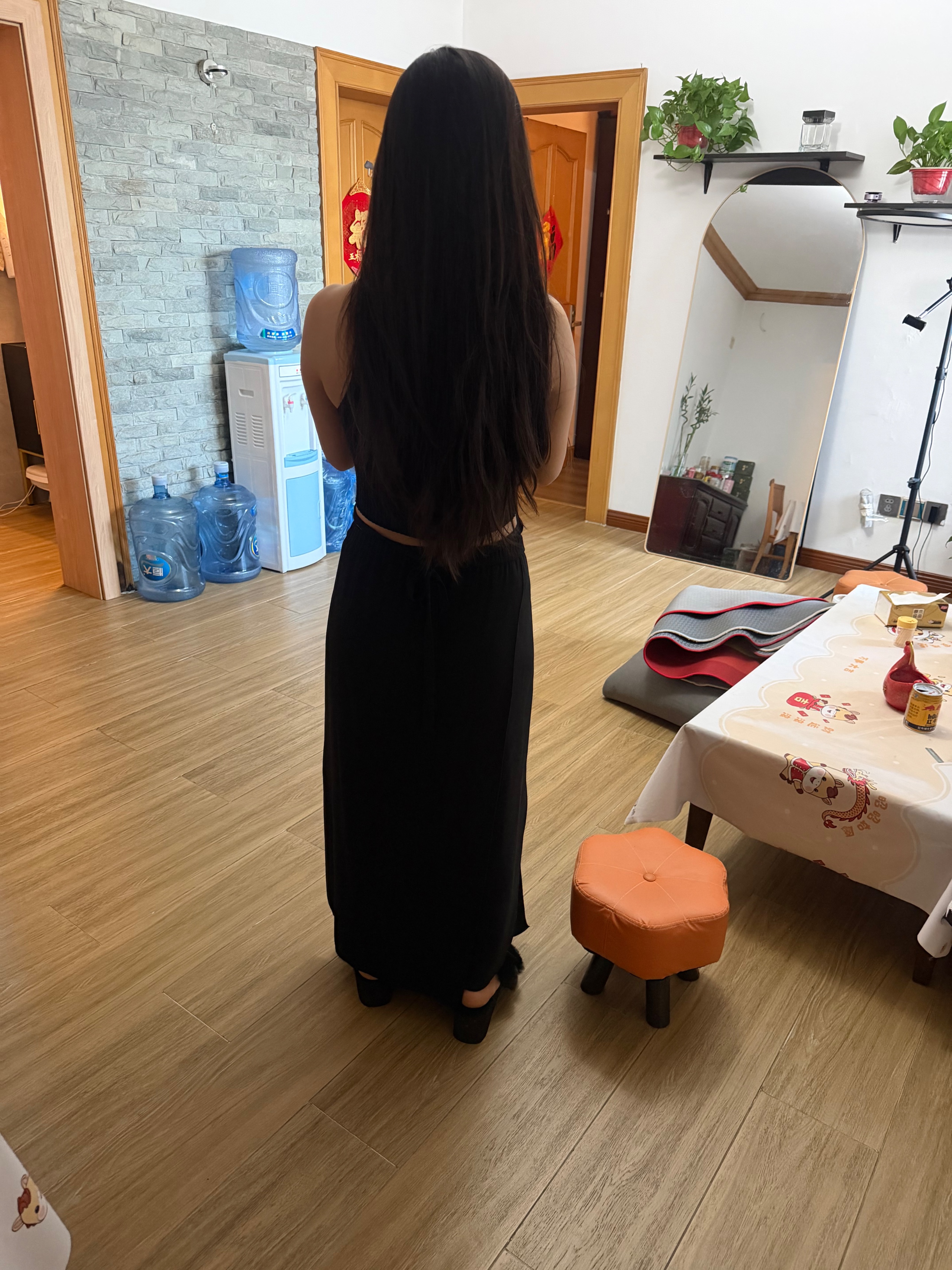 IMG_2239.jpeg