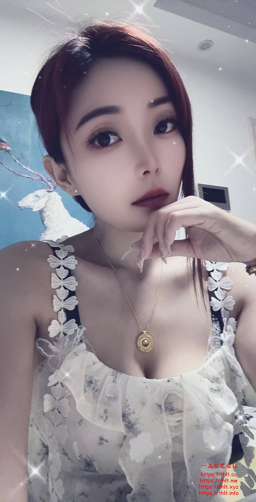 mmexport1789367008527.jpg