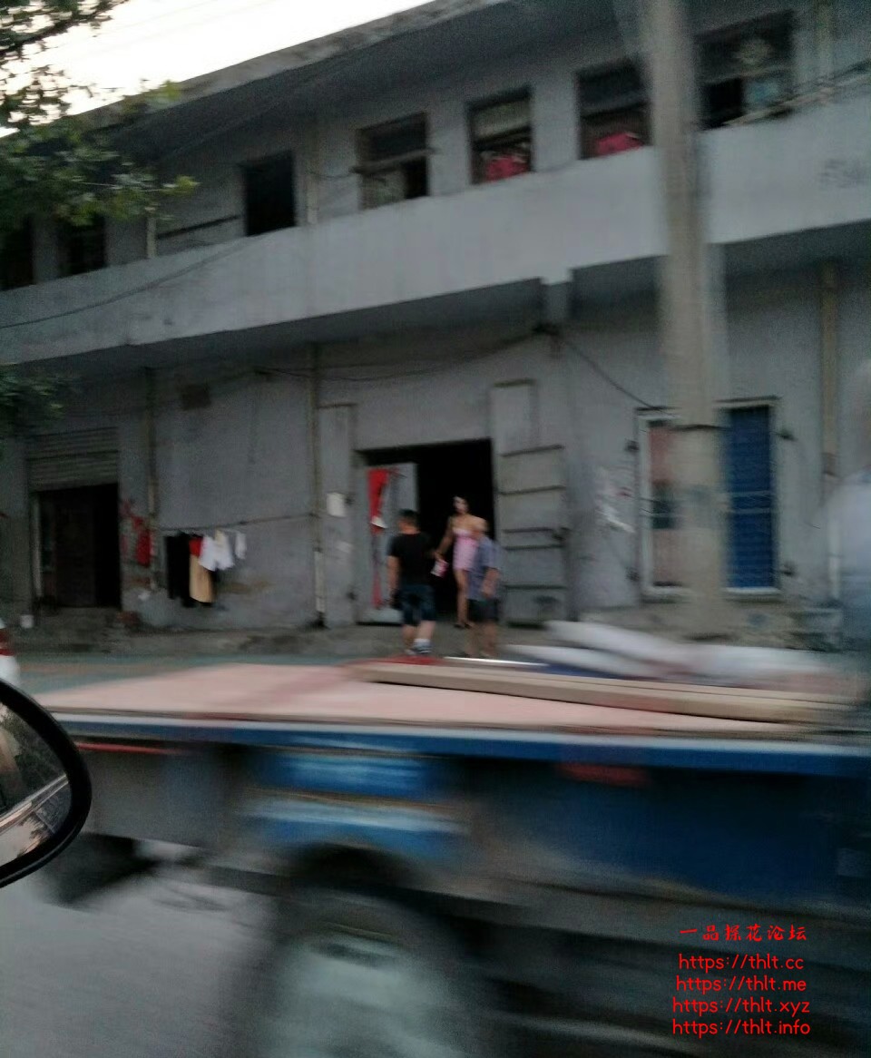 img-1788754629091da79e65a6352749dc23f8841e449f5c6739215d699a87cbf64172c57565640d1_1788754656199edit.jpg
