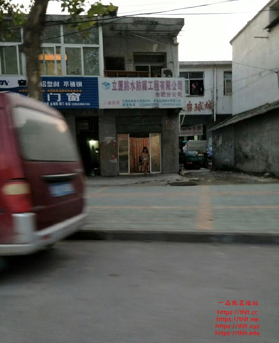 img-1788754631336ce88599a17ee9c30cb44fb4094e82575d6f1193e89dd665a3439cd7d6347180b_1788754645080edit.jpg