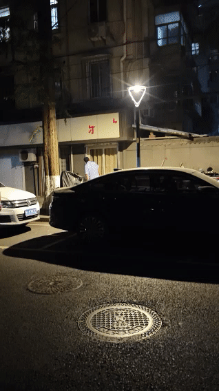 lv_0_20260912221122.gif